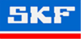 Özgür Ford